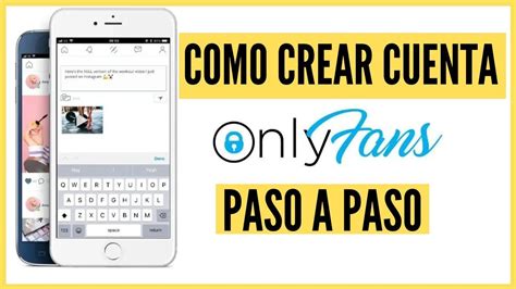 only fans perfil|Guía completa para crear el perfil perfecto en。